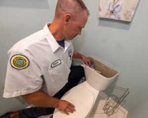 The Truth about Toilet Clog Remover