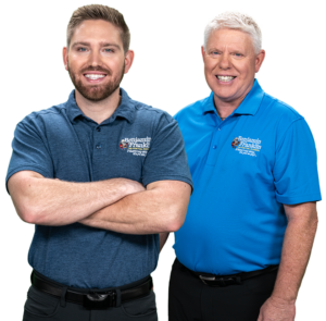 Plumbers in Charlotte