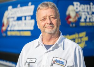 What Are the Most Common Plumbing Emergencies?